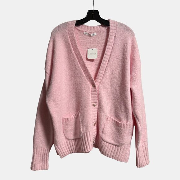 SOLD - Picture 7 of 7